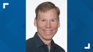 FedEx announces new C-suite executive