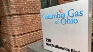Is Columbia Gas' rate increase in the public's interest? Ohio Supreme Court hears case