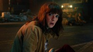 Stranger Things Finale Details Revealed: Biggest Mysteries Answered, Runtime Confirmed