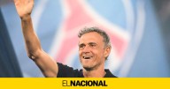 Xana, la princesa de Catalunya, alía a Barça y PSG en la beneficencia