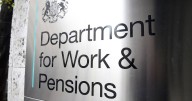 DWP confirms latest PIP updates regarding face-to-face assessments for PIP claimants