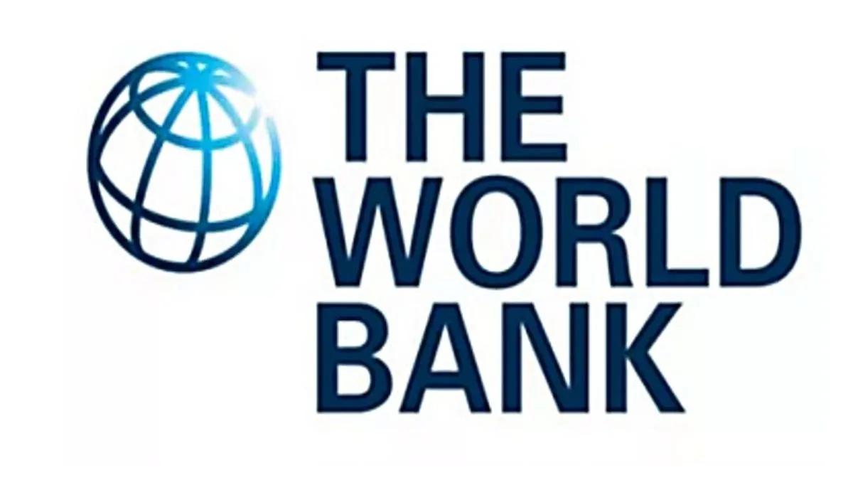 World Bank raises India’s GDP forecast for FY26 to 6.5%