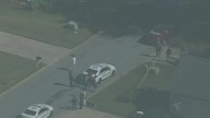 Lawrenceville police identify couple in apparent murder