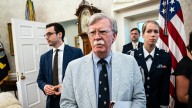 Ex-Trump advisor John Bolton indicted in classified documents case