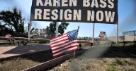 Letters to the Editor: Months after fires, is it time to come together or to hold the government accountable?