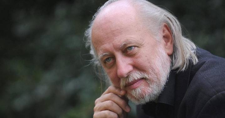 Tres libros clave para descubrir a László Krasznahorkai, Premio Nobel de Literatura 2025