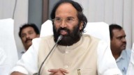 Exploring cheaper plans to revive Kaleshwaram project: Telangana min