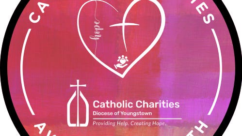 Catholic diocese launches emergency food drive