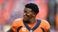 Demaryius Thomas death, explained: What to know about former Broncos star's 2021 tragic passing