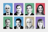 Provincia por provincia. Los candidatos que vas a encontrar en la boleta única de tu distrito