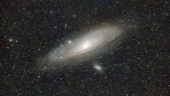 Parece una película, pero es la realidad: la NASA confirma que el agujero negro de la Vía Láctea despertará y no estamos preparados