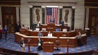 Government shutdown: Missouri unable to issue SNAP benefits