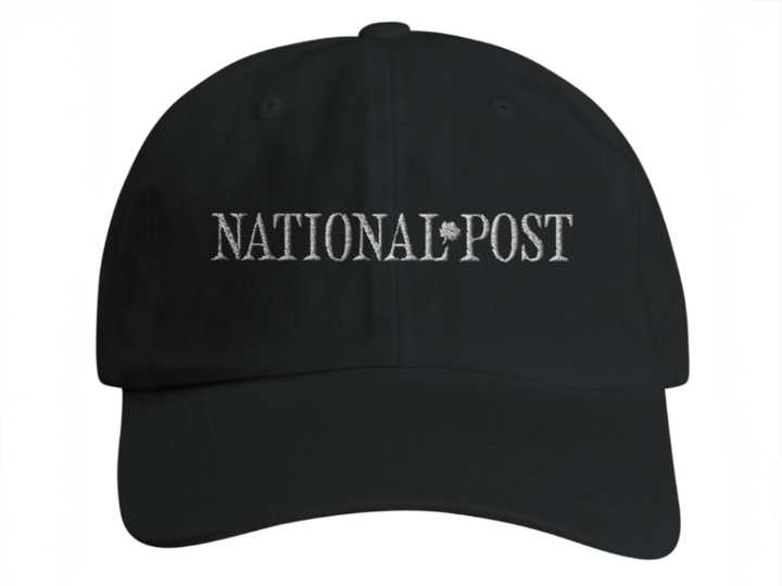 National Post store: Official mugs, T-shirts, gifts and merchandise