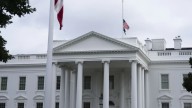 Shutdown Sigue: ¿Cuánto Lleva Cierre del Gobierno de Estados Unidos?