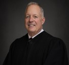 Brian F. Hagan for re-election to Rocky River Municipal Court: endorsement editorial