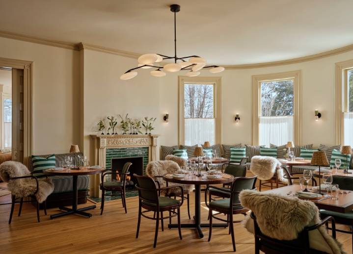 CT finalists for best of 'best' in restaurants, hospitality