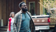 'Murder in a Small Town' Interview: Producers Talk Malcolm-Jamal Warner Final Role, Karl and Cassandra Fight, More (Exclusive)