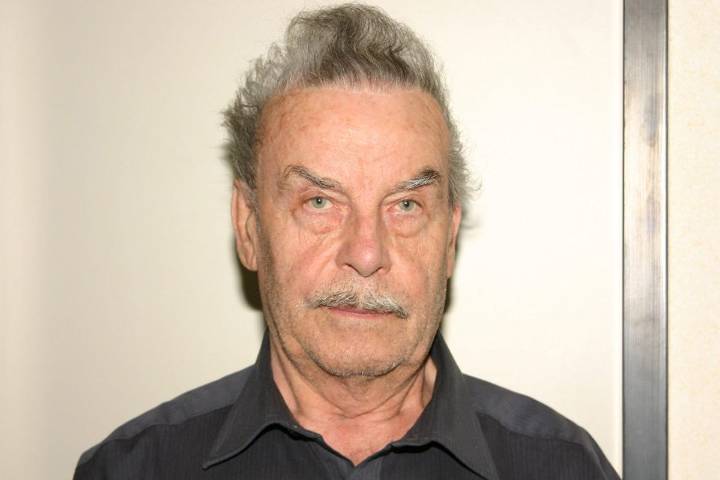 Incest Rapist Josef Fritzl Won't Get Out of Prison Despite Dementia, Court Rules