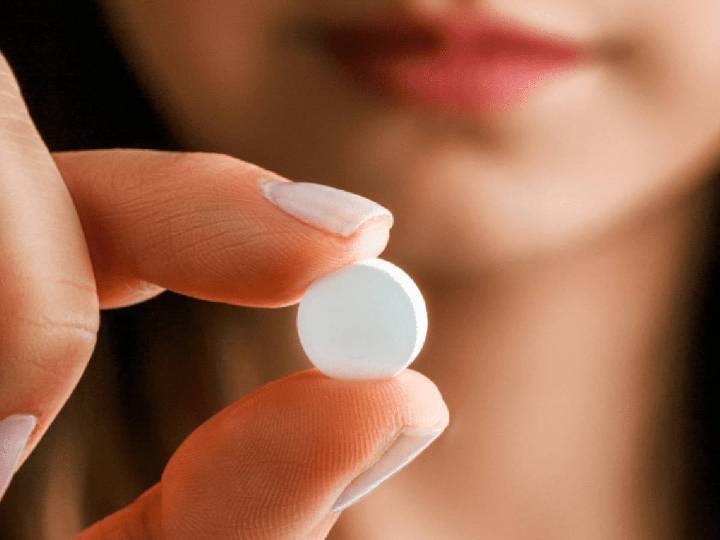 Conservadores critican aprobación de nueva píldora abortiva en Estados Unidos