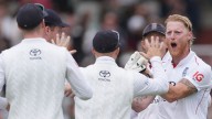 The Ashes: England's prep defended by Marcus Trescothick as Australia's Alex Carey shrugs off Stuart Broad jibe