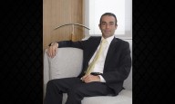 David Cohen, el ex defensor de 'Billy' Álvarez