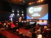 Oak Lawn District 218 partners with Common Ground Foundation