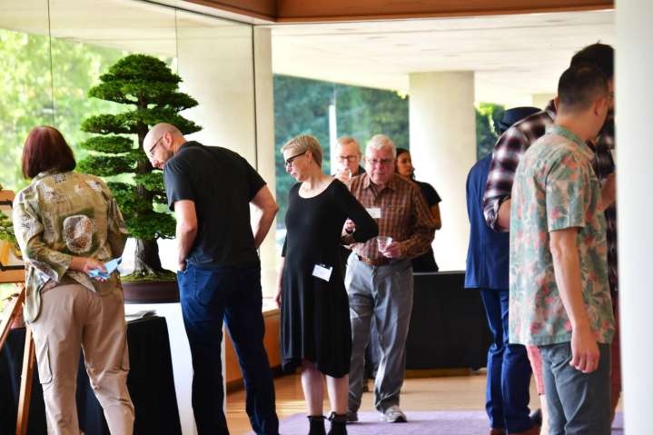 Federal Way Community Calendar