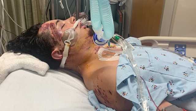 New vehicular homicide charge filed in Flagler County I