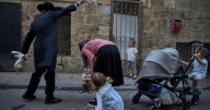 Some details about Yom Kippur, the holiest day of the Jewish calendar