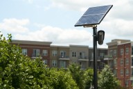 Governor vetoes bill restricting use of license plate reader data