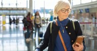 State pensioners face HMRC tax bill if they have extra income over £22