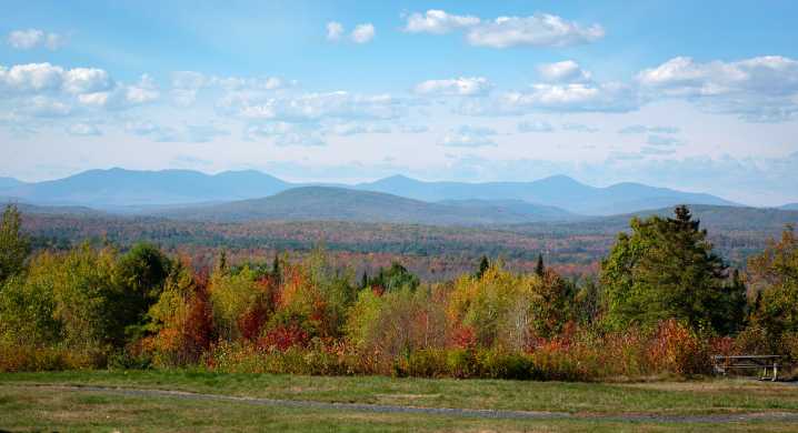 Morning Update: What you need to know in Maine today