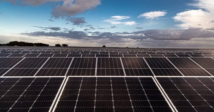 Puerto Rico se posiciona como tercer mercado solar residencial más grande de Estados Unidos