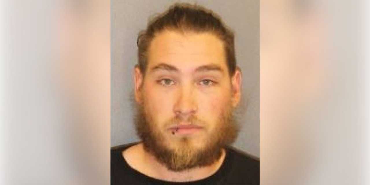 Stillwater Man Raped Minor After Sending Sexually Explicit Messages, Police Say