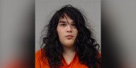 Man pleads guilty to sex crimes, luring child out of state