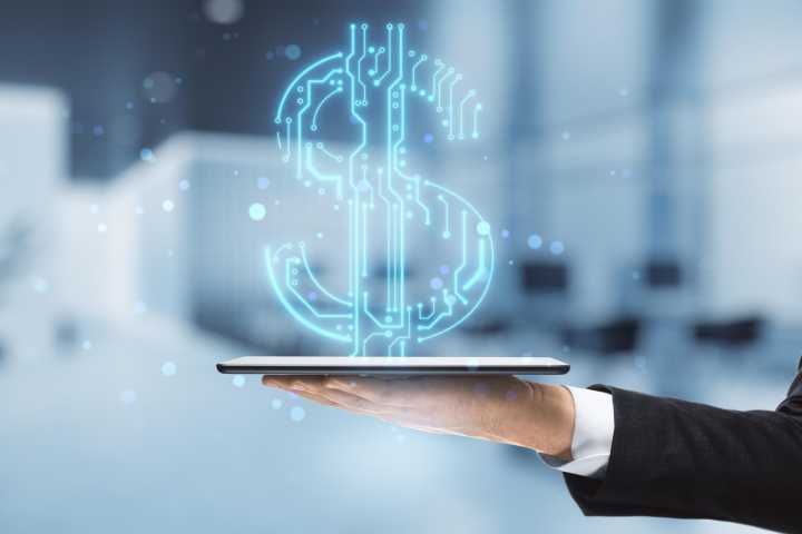 Empresas FinTech en México acuerdan emplear lista OFAC de EU para regular actividades ilícitas