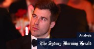 How the Essendon best and fairest could shape the whole AFL trade period for players well beyond Bombers captain Zach Merrett