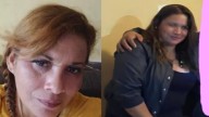 María Guadalupe desaparece en Apodaca; no hay pistas sobre su paradero