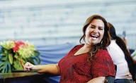 Beloved Kauai kumu hula dies after battle with cancer