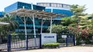 Hexaware slapped with $500 million lawsuit in US