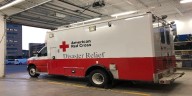 Wisconsin Red Cross volunteer on importance of mental health resources