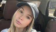 'Now, she can't be a mom': Family of woman allegedly killed by ex says motherhood was everything to her