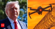 The week that was: Trump’s Gaza peace plan, flotilla faces Israeli blockade and Europe’s new drone defence debate