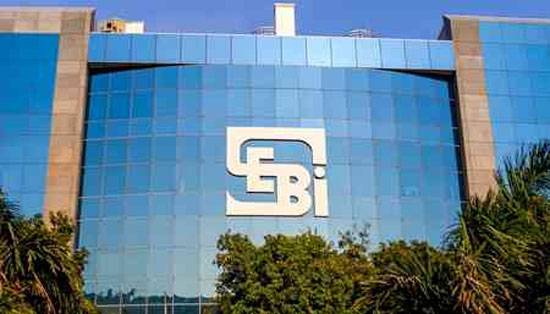 SEBI extends deadline for brokers to implement T+0 settlement systems