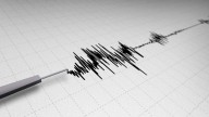 Declaran Alerta Roja para la comuna de Cabo de Hornos por tsunami tras sismo de magnitud 7.8