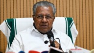 Why Kerala resists SIR of electoral rolls