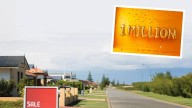 Property 
                                            Comments
                                          
                                            Premium
                                      