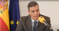 Sánchez admite que recibió pagos en efectivo del PSOE, al igual que Ábalos, pero defiende que es legal