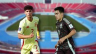 ¿Dónde ver México vs. España del Mundial Sub-20? | Hora, transmisión y alineaciones