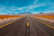 ¿Cuál es la carretera de Nayarit más insegura y que debes evitar por las noches, según ChatGPT?